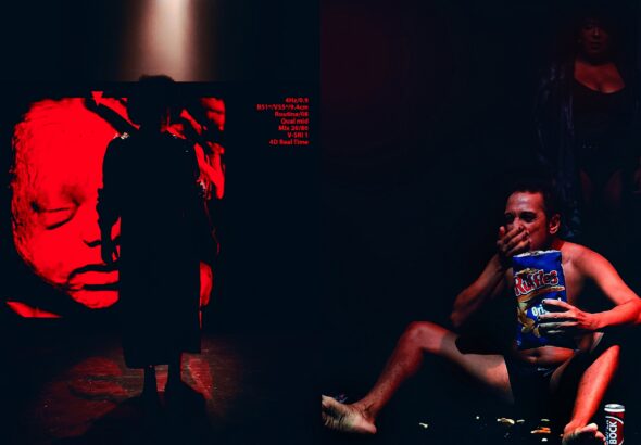 Diabólica Vingança - crédito_Rafael Prevot (3)