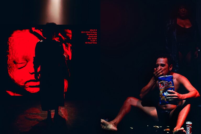 Diabólica Vingança - crédito_Rafael Prevot (3)