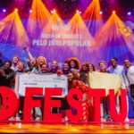 FESTU edição 2025 II (1)