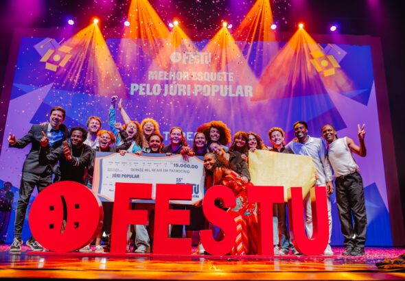 FESTU edição 2025 II (1)