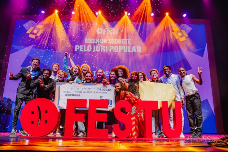 FESTU edição 2025 II (1)