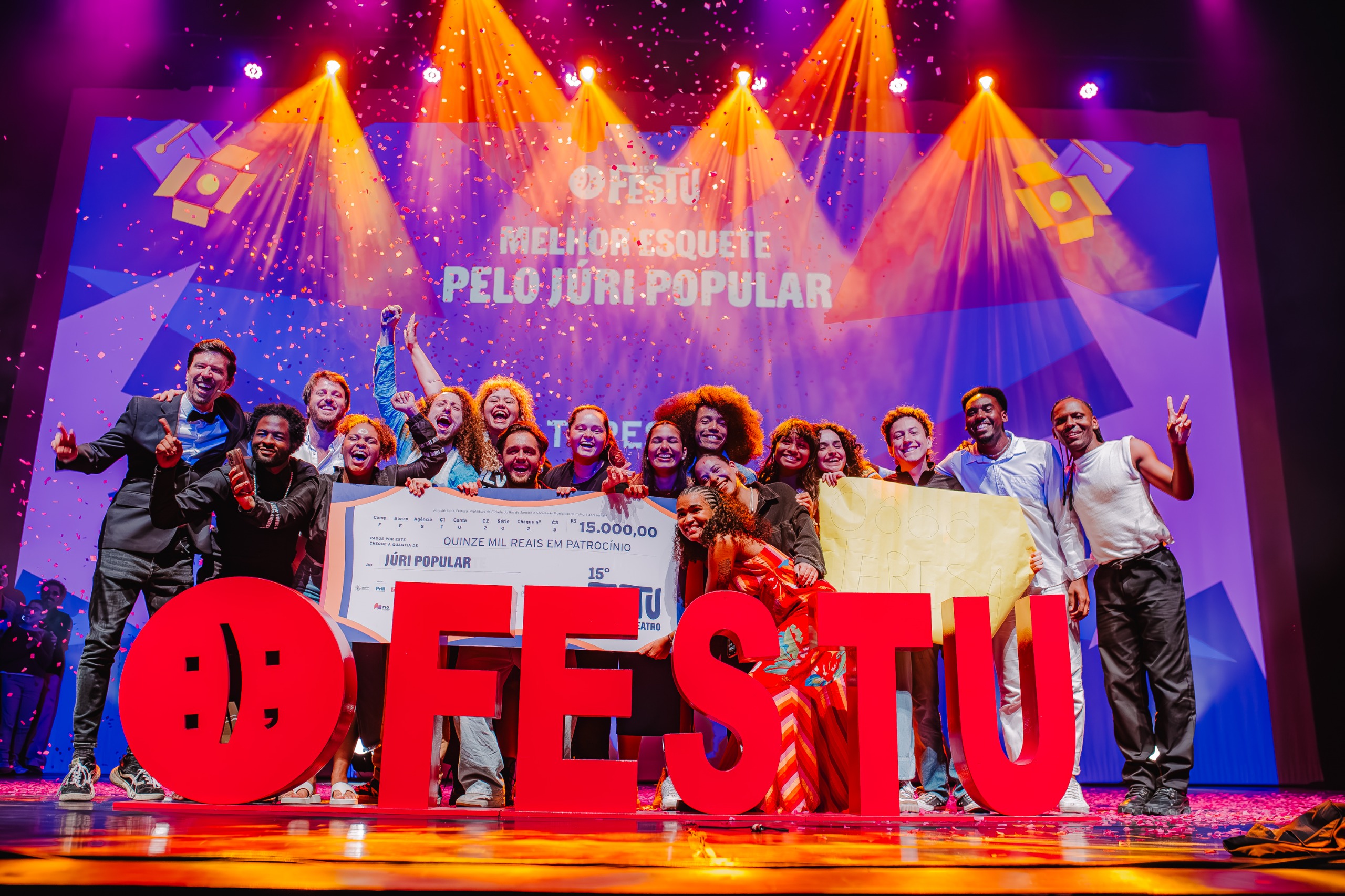 FESTU edição 2025 II (1)