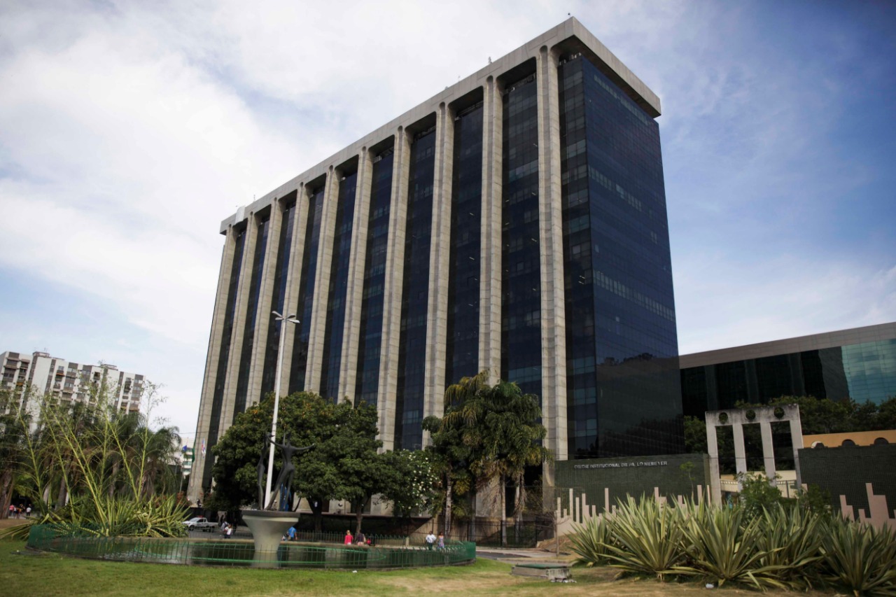 FOTO-SEDE-DA-PREFEITURA