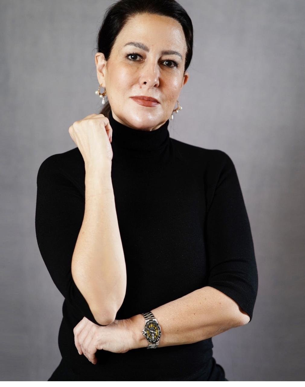 IMG-20260108-WA0048(4)