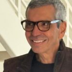 IMG-20260201-WA0037(1)