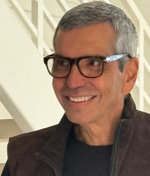 IMG-20260201-WA0037(1)