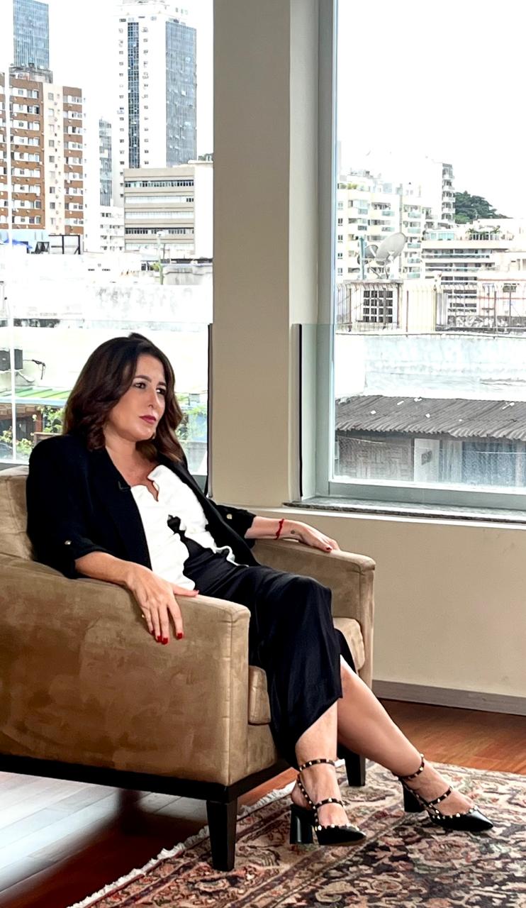 IMG-20260210-WA0062(1)