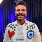 IMG-20260310-WA0130(1)