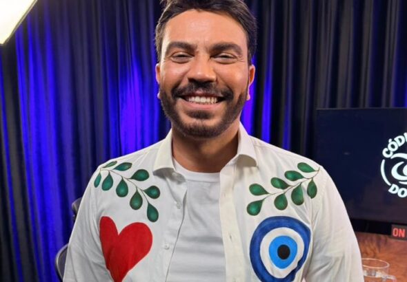 IMG-20260310-WA0130(1)