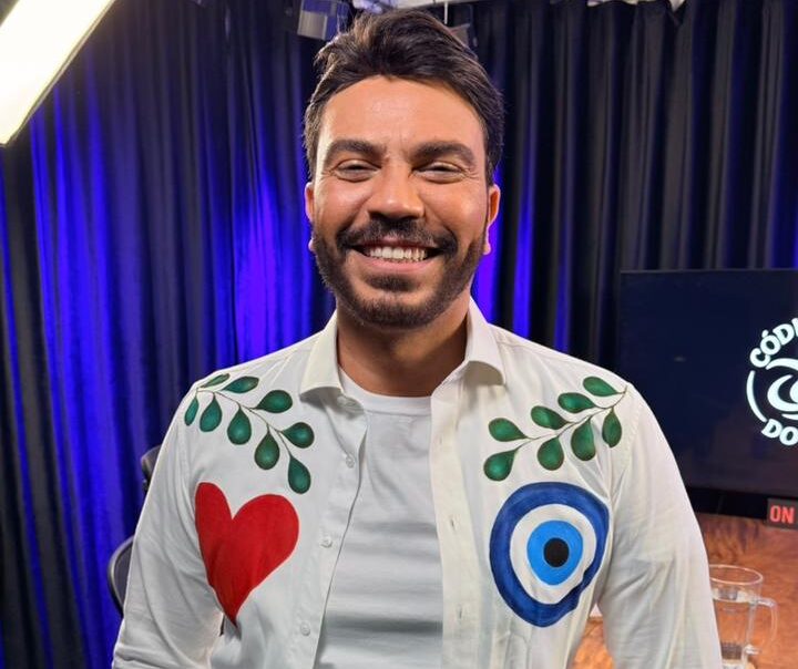 IMG-20260310-WA0130(1)