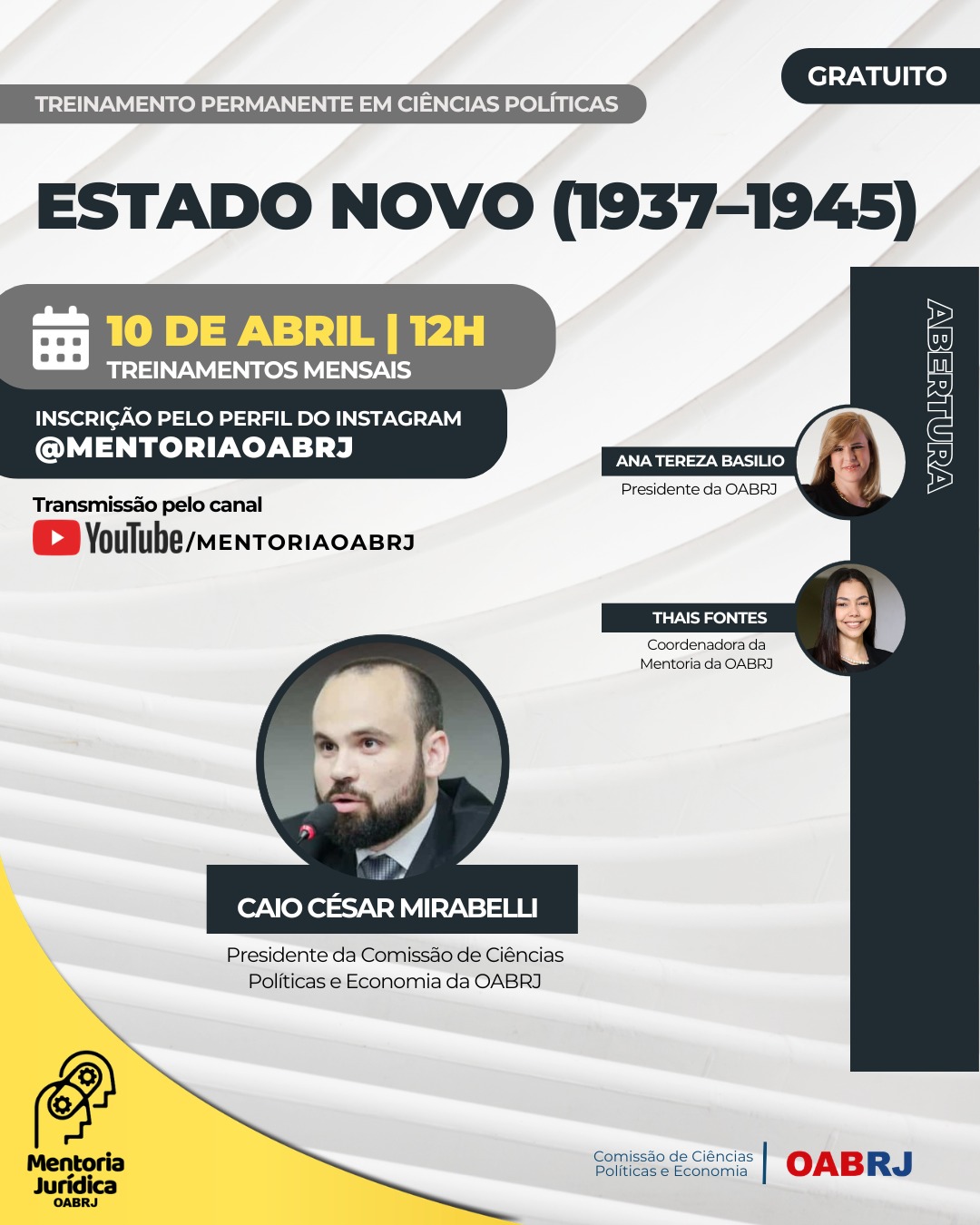 IMG-20260405-WA0092(1)