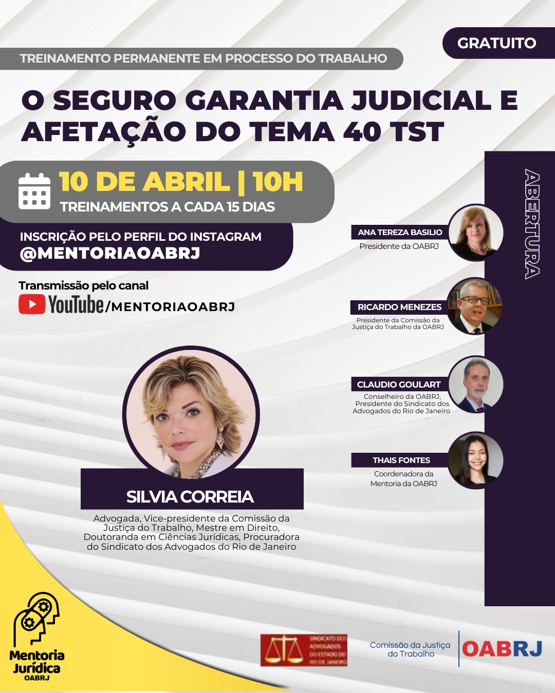 IMG-20260408-WA0000(1)