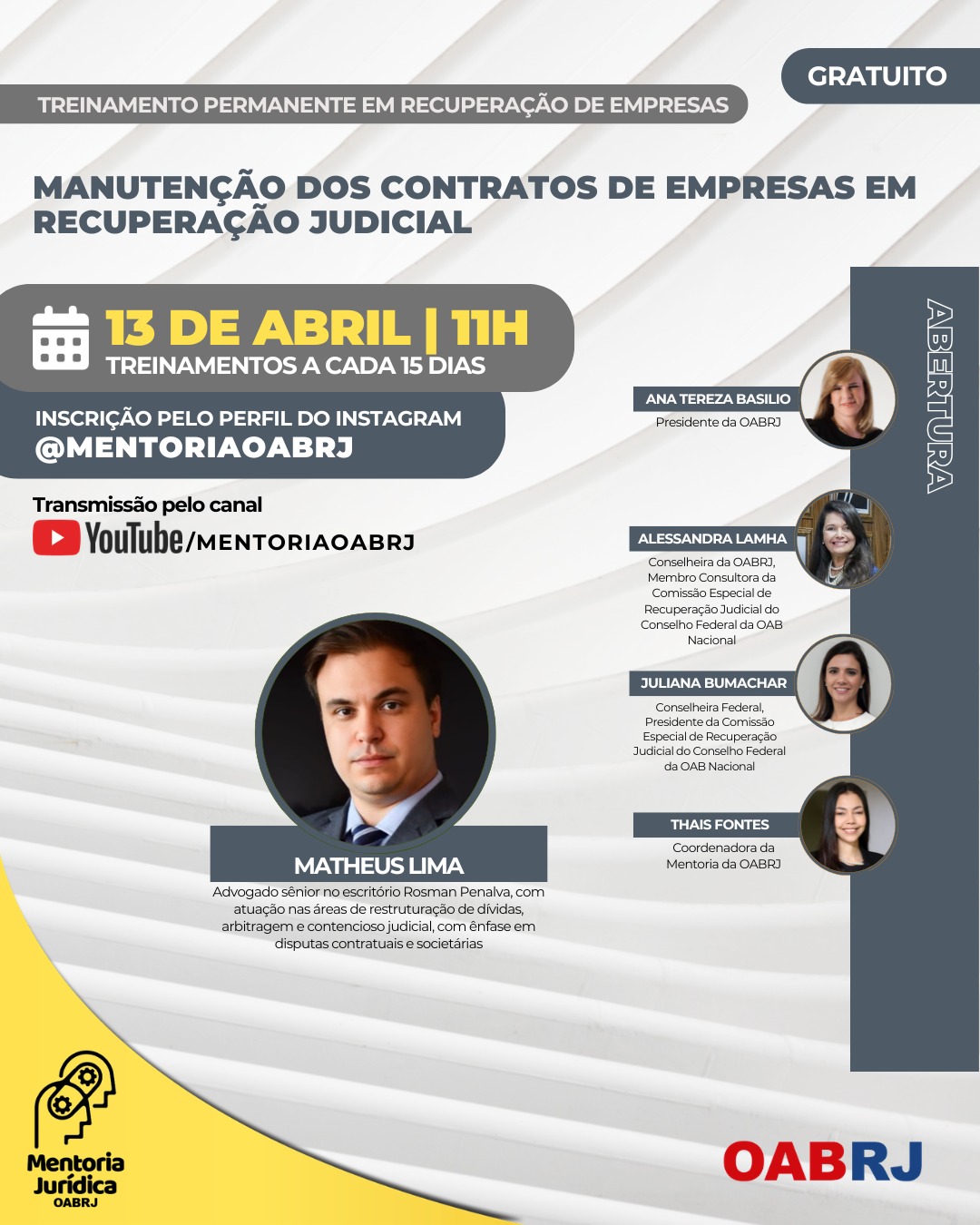 IMG-20260408-WA0041(1)