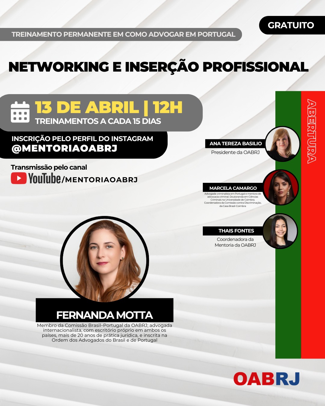 IMG-20260408-WA0042(1)