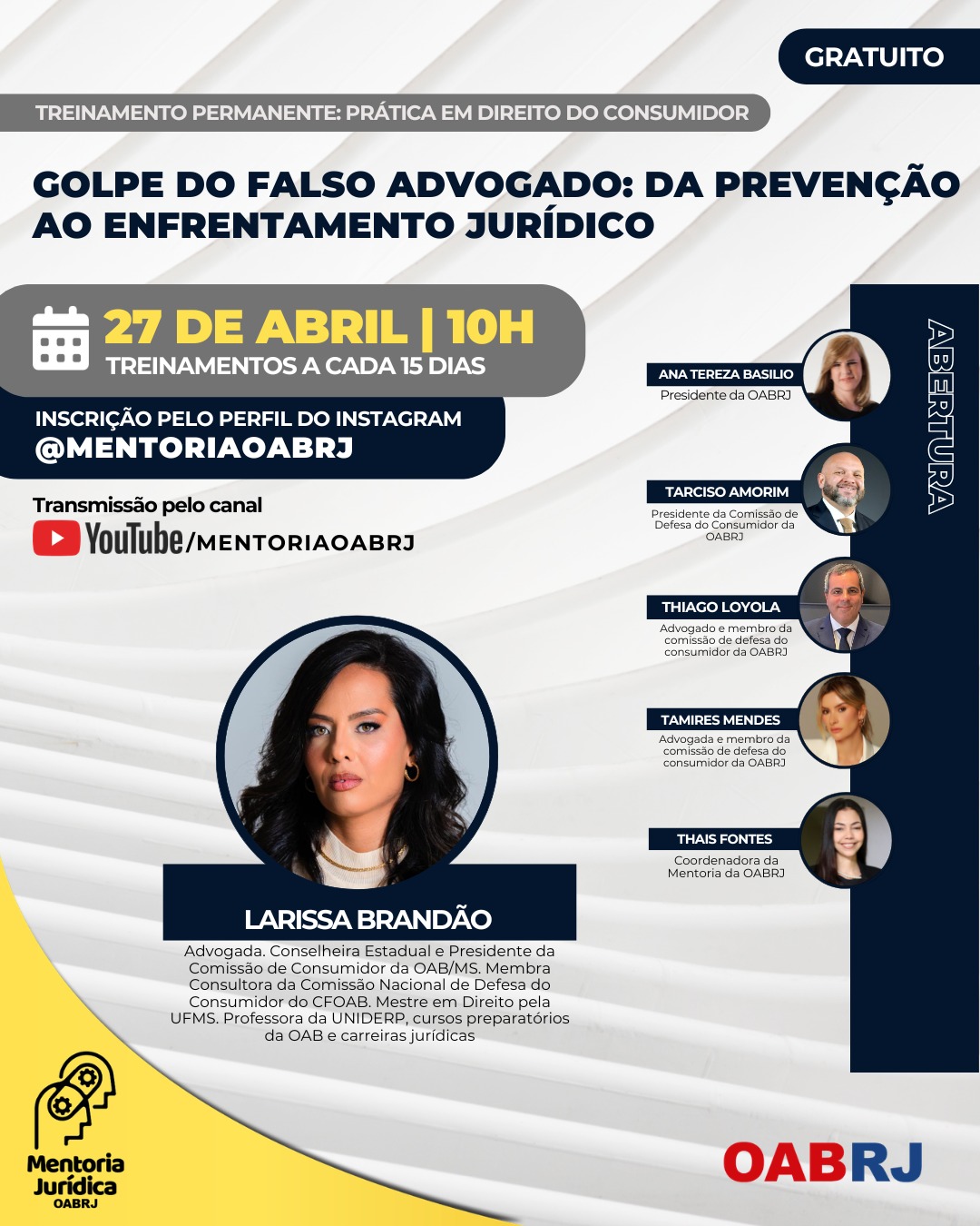 IMG-20260420-WA0020 (1)