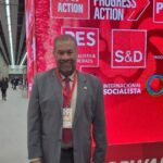 IMG-20260421-WA0000 (1)