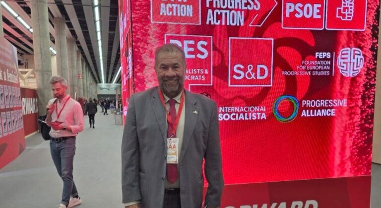 IMG-20260421-WA0000 (1)