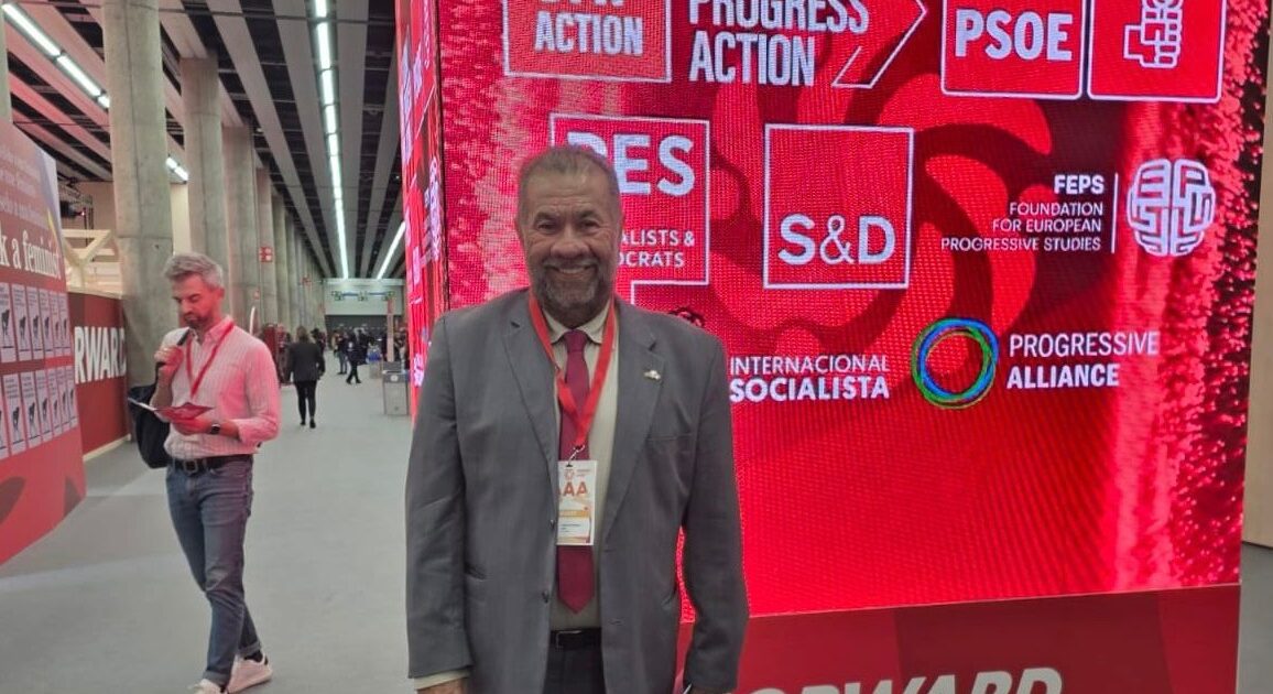 IMG-20260421-WA0000 (1)