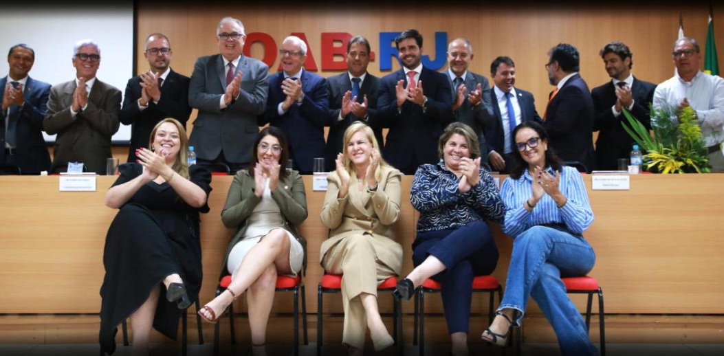 CREATOR: gd-jpeg v1.0 (using IJG JPEG v62), quality = 75?