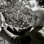 IMG-20260422-WA0046(1)