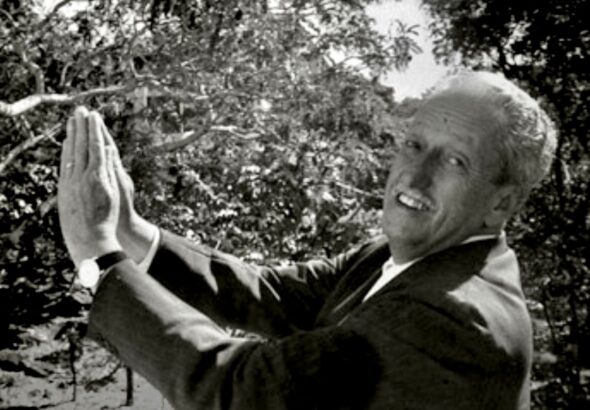 IMG-20260422-WA0046(1)