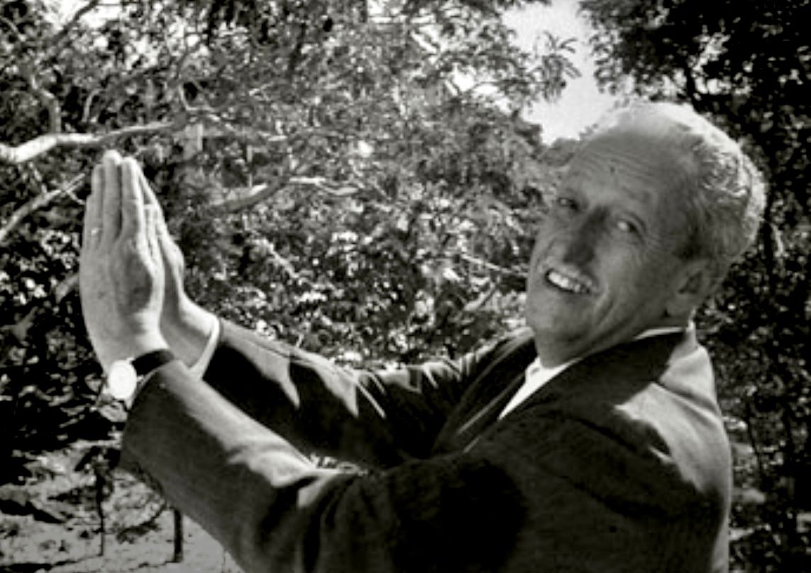 IMG-20260422-WA0046(1)