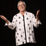 Ivan Lins - Leo Aversa - 1