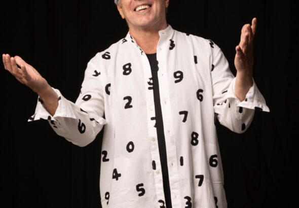 Ivan Lins - Leo Aversa - 1