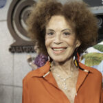 Mariaalice Celidônio