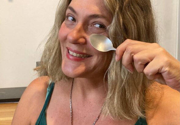 Marta Rocha_WorkshopOlheiras