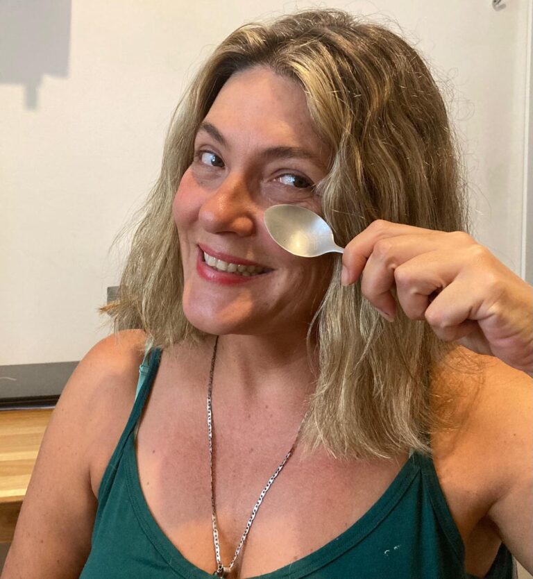 Marta Rocha_WorkshopOlheiras