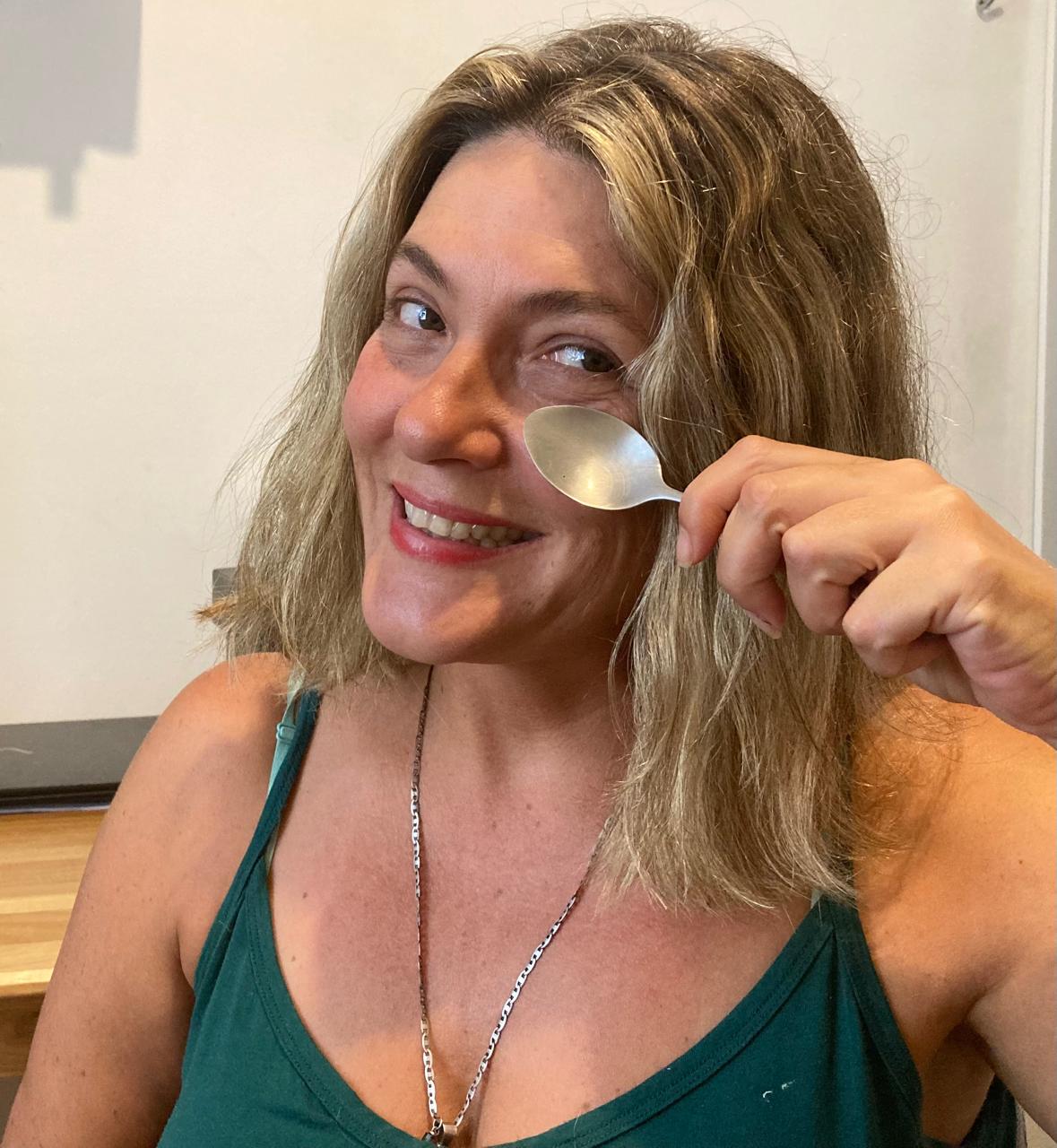 Marta Rocha_WorkshopOlheiras