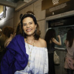 Narcisa Tamborindeguy