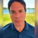 O-ex-diretor-da-Abin-Alexandre-Ramagem