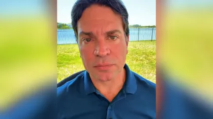 O-ex-diretor-da-Abin-Alexandre-Ramagem