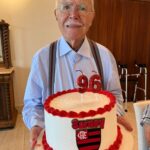 PHOTO-2026-04-24-10-30-10