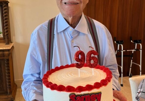 PHOTO-2026-04-24-10-30-10