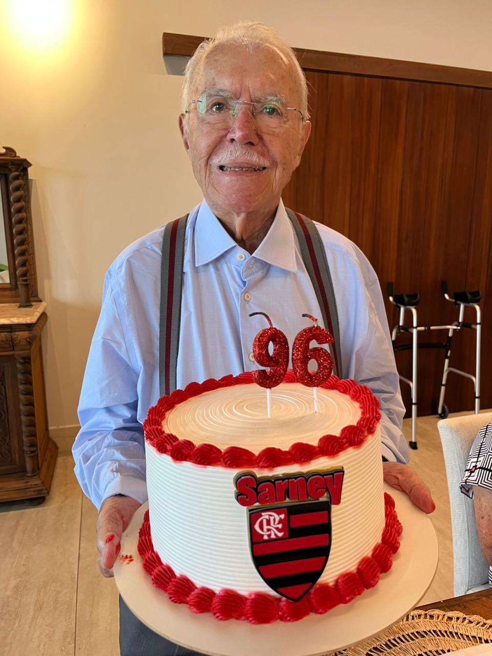 PHOTO-2026-04-24-10-30-10