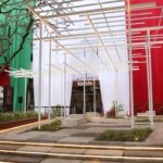 Polo ItaliaNoRio_Vera Donato 3