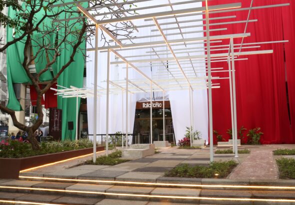 Polo ItaliaNoRio_Vera Donato 3