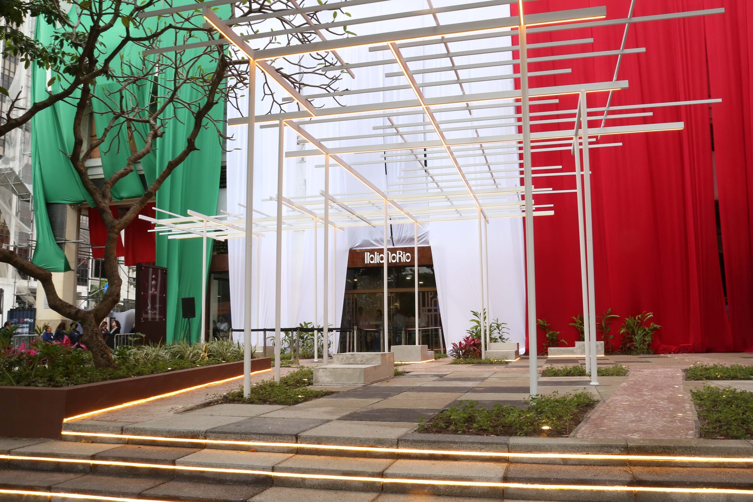 Polo ItaliaNoRio_Vera Donato 3