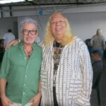 Marcelo Picchi   e Ruy Rassene