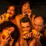 Screenshot_20260406_113600_Drive