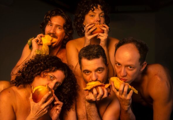 Screenshot_20260406_113600_Drive