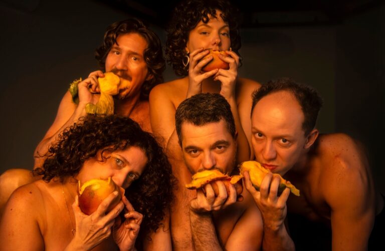 Screenshot_20260406_113600_Drive