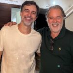 Screenshot_20260406_162041_Drive