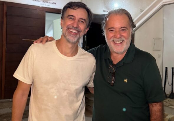 Screenshot_20260406_162041_Drive