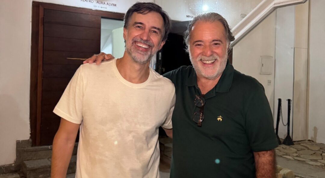 Screenshot_20260406_162041_Drive