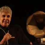 Screenshot_20260417_153344_Drive