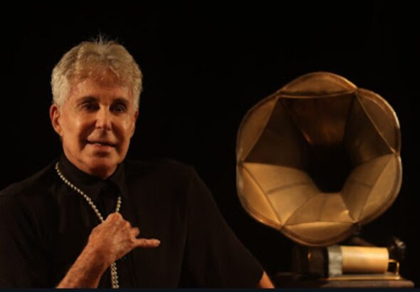 Screenshot_20260417_153344_Drive